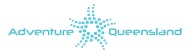 Adventure Queensland new logo.jpg